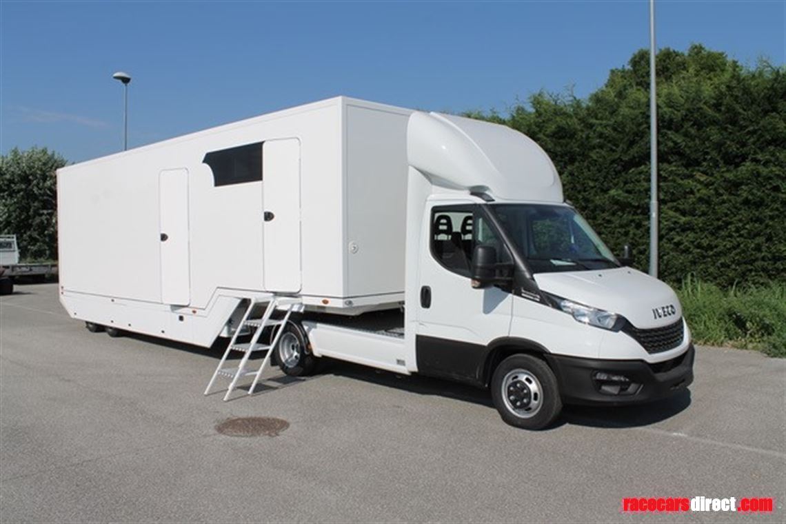 turatello-sr-50-semi-trailer