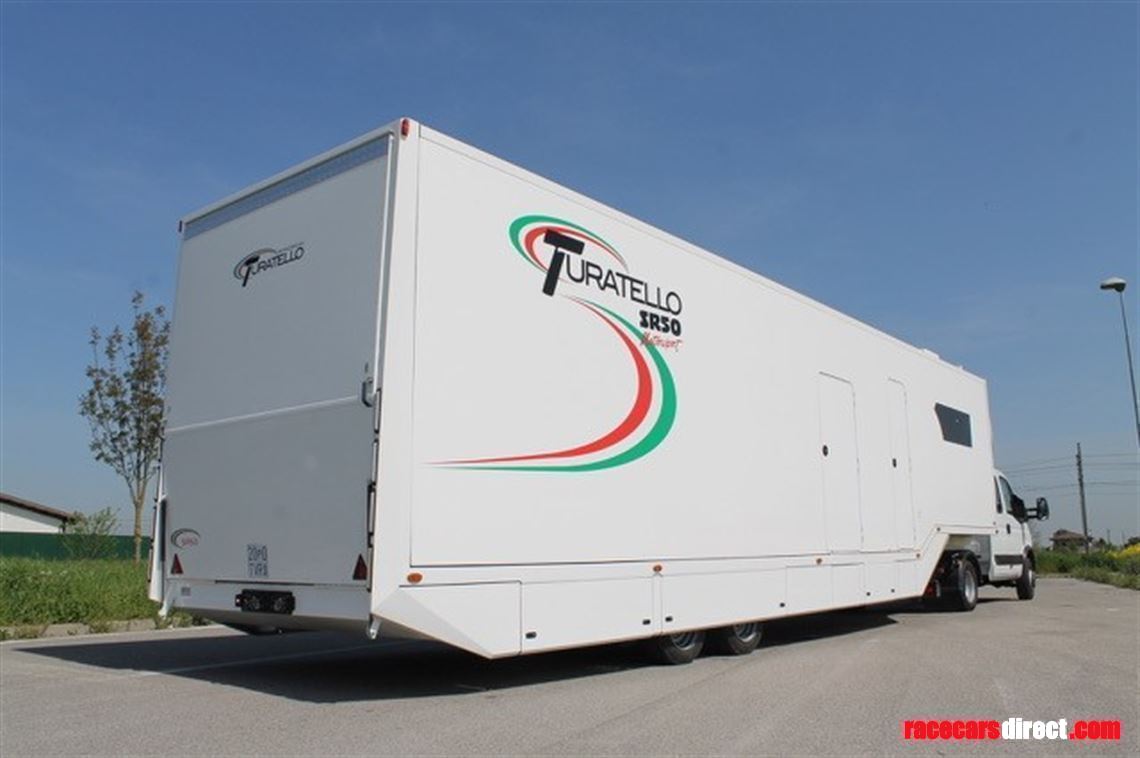 turatello-sr-50-semi-trailer