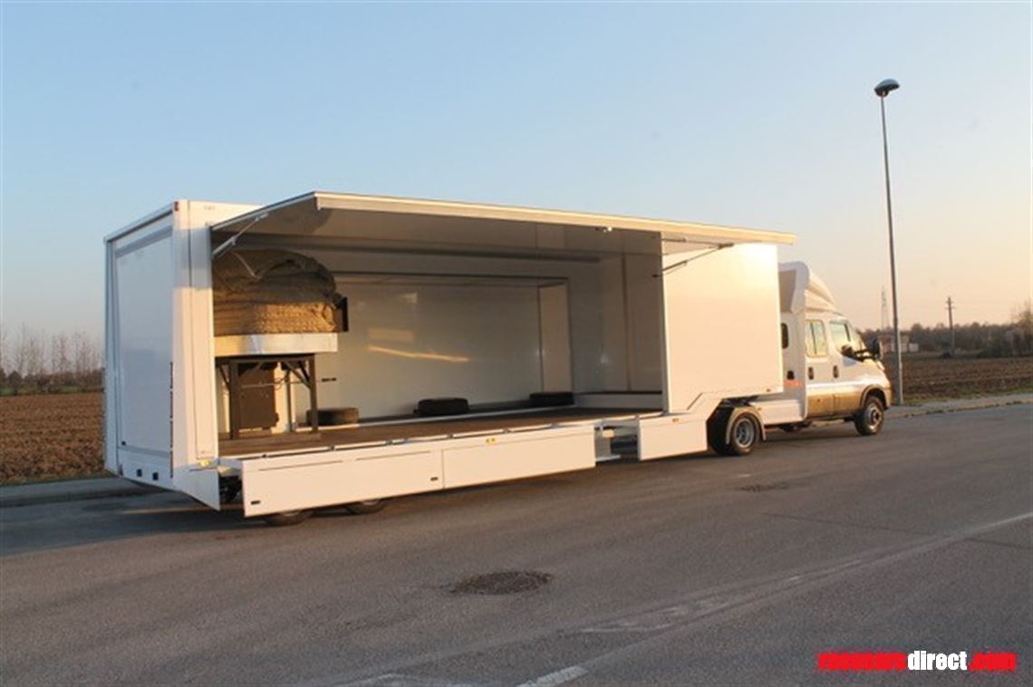 turatello-sr-50-semi-trailer