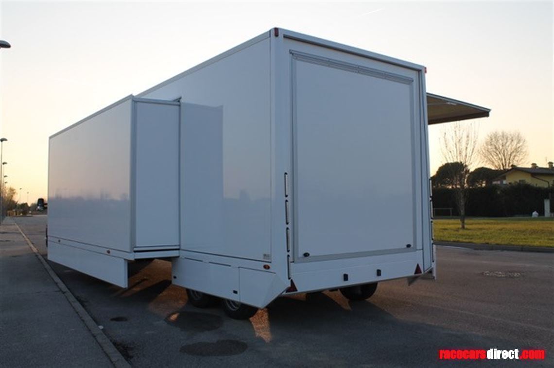 turatello-sr-50-semi-trailer