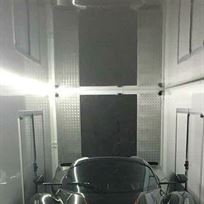 turatello-sr-50-semi-trailer