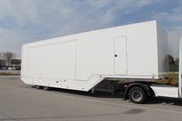turatello-sr-50-semi-trailer