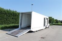 turatello-sr-50-semi-trailer