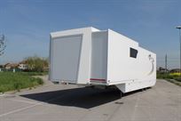 turatello-sr-50-semi-trailer