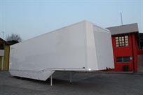 turatello-sr-50-semi-trailer