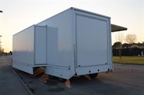 turatello-sr-50-semi-trailer
