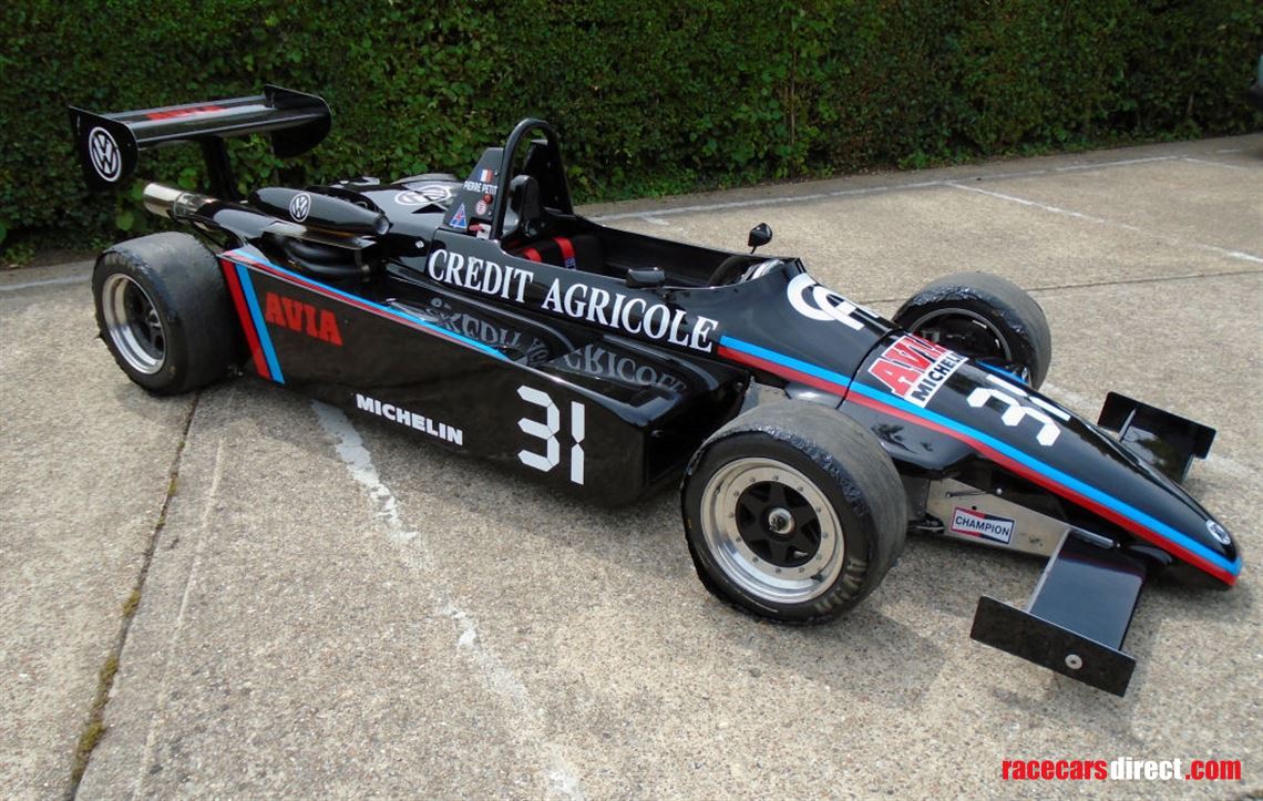 ralt-rt3-spiess-vw-ex-pierre-petit