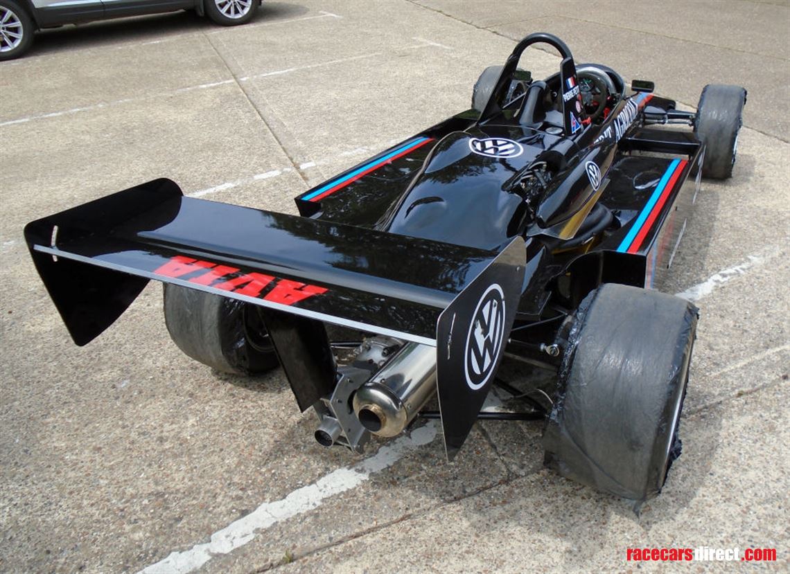 ralt-rt3-spiess-vw-ex-pierre-petit