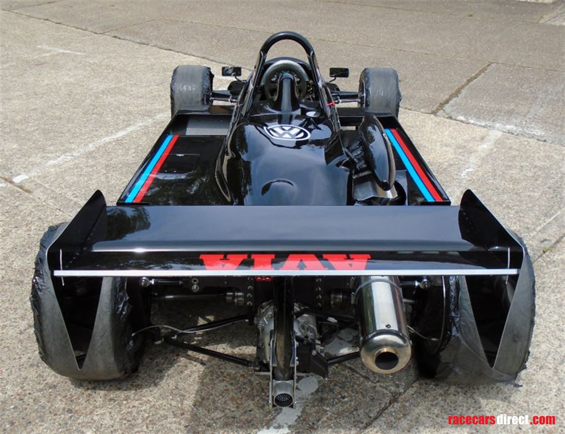 ralt-rt3-spiess-vw-ex-pierre-petit