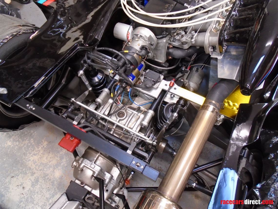 ralt-rt3-spiess-vw-ex-pierre-petit