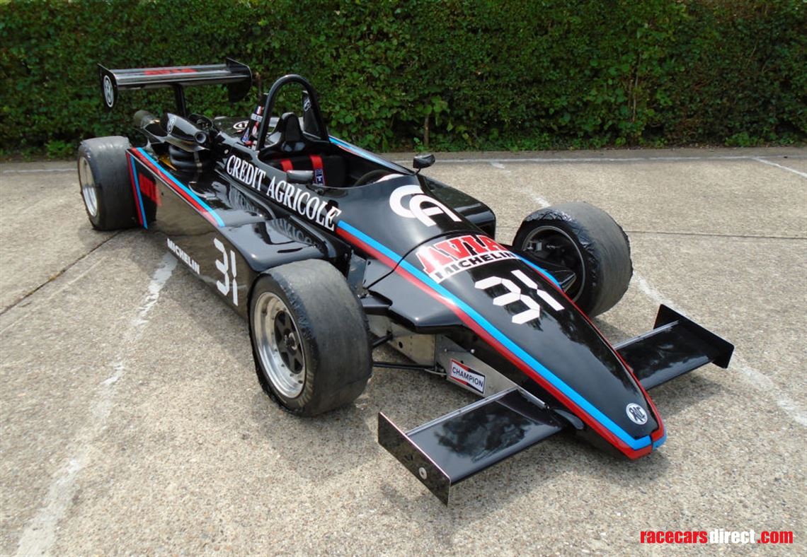 ralt-rt3-spiess-vw-ex-pierre-petit