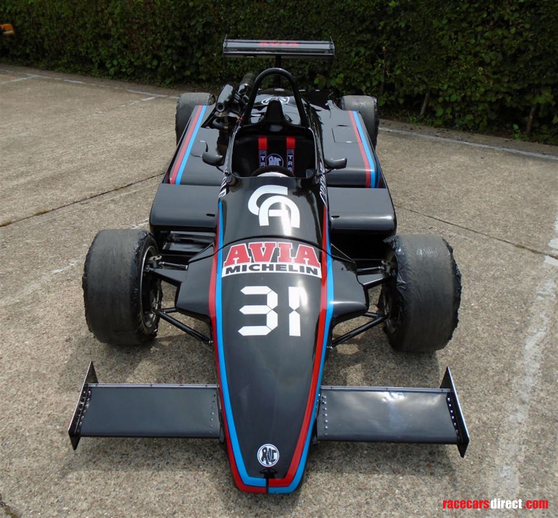 ralt-rt3-spiess-vw-ex-pierre-petit