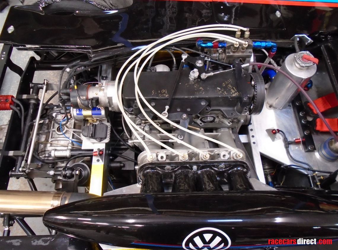 ralt-rt3-spiess-vw-ex-pierre-petit