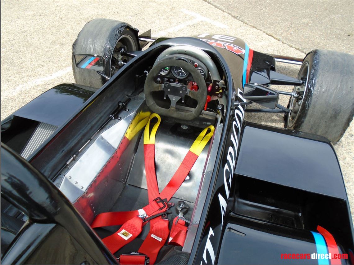 ralt-rt3-spiess-vw-ex-pierre-petit