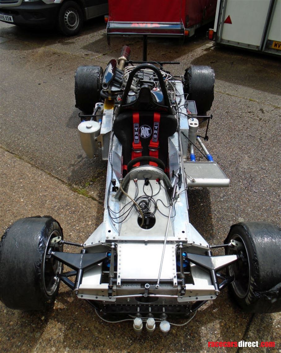 ralt-rt3-spiess-vw-ex-pierre-petit