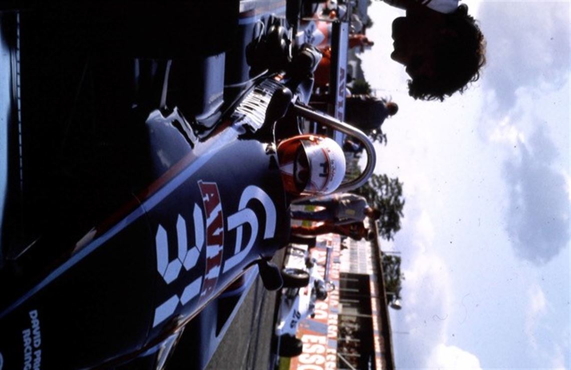 ralt-rt3-spiess-vw-ex-pierre-petit