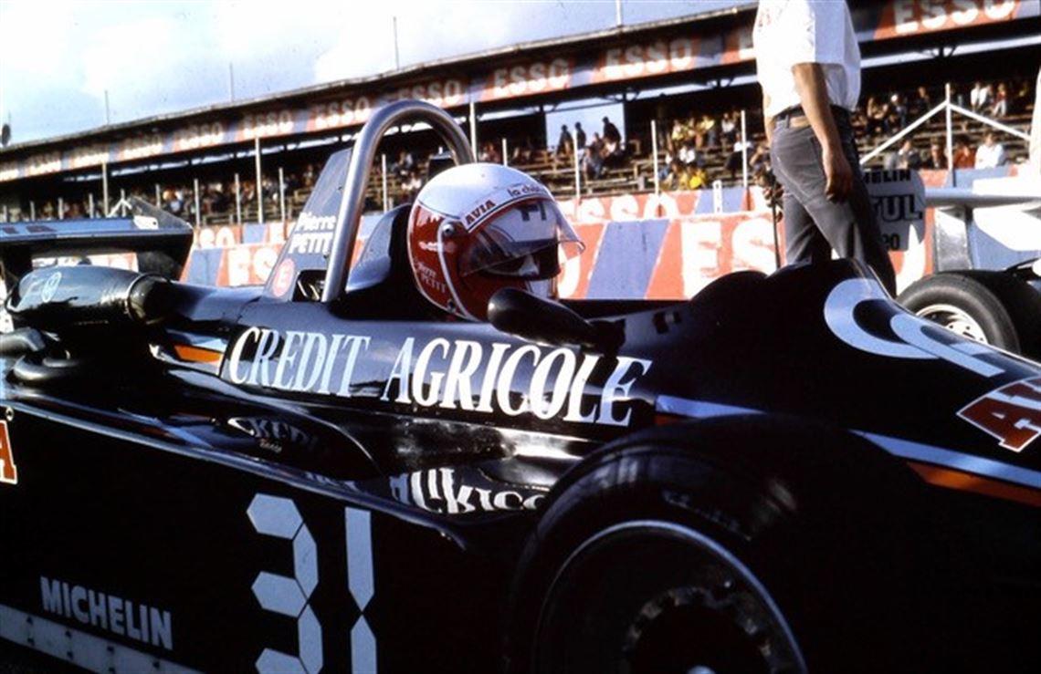 ralt-rt3-spiess-vw-ex-pierre-petit