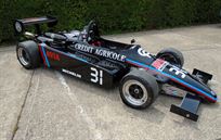 ralt-rt3-spiess-vw-ex-pierre-petit