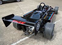 ralt-rt3-spiess-vw-ex-pierre-petit