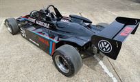 ralt-rt3-spiess-vw-ex-pierre-petit