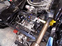 ralt-rt3-spiess-vw-ex-pierre-petit