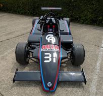 ralt-rt3-spiess-vw-ex-pierre-petit