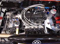 ralt-rt3-spiess-vw-ex-pierre-petit