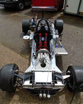 ralt-rt3-spiess-vw-ex-pierre-petit