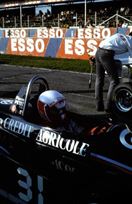 ralt-rt3-spiess-vw-ex-pierre-petit