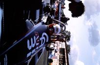 ralt-rt3-spiess-vw-ex-pierre-petit