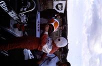 ralt-rt3-spiess-vw-ex-pierre-petit