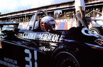 ralt-rt3-spiess-vw-ex-pierre-petit