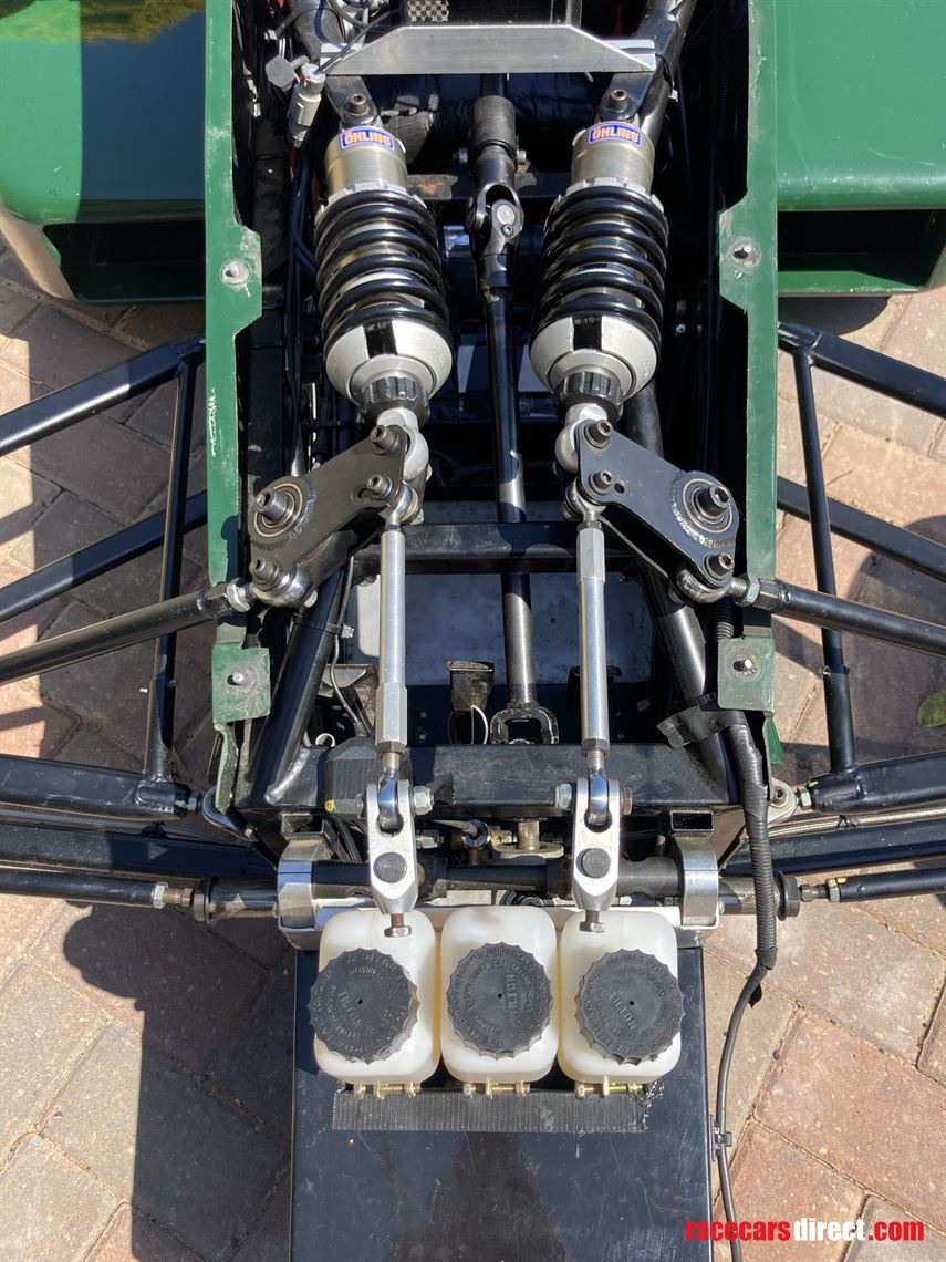 ray-gr14-formula-ford