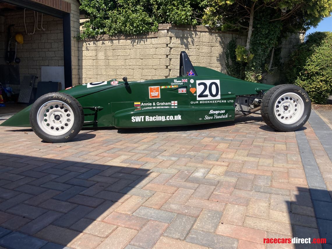 ray-gr14-formula-ford