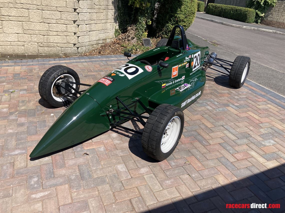 ray-gr14-formula-ford