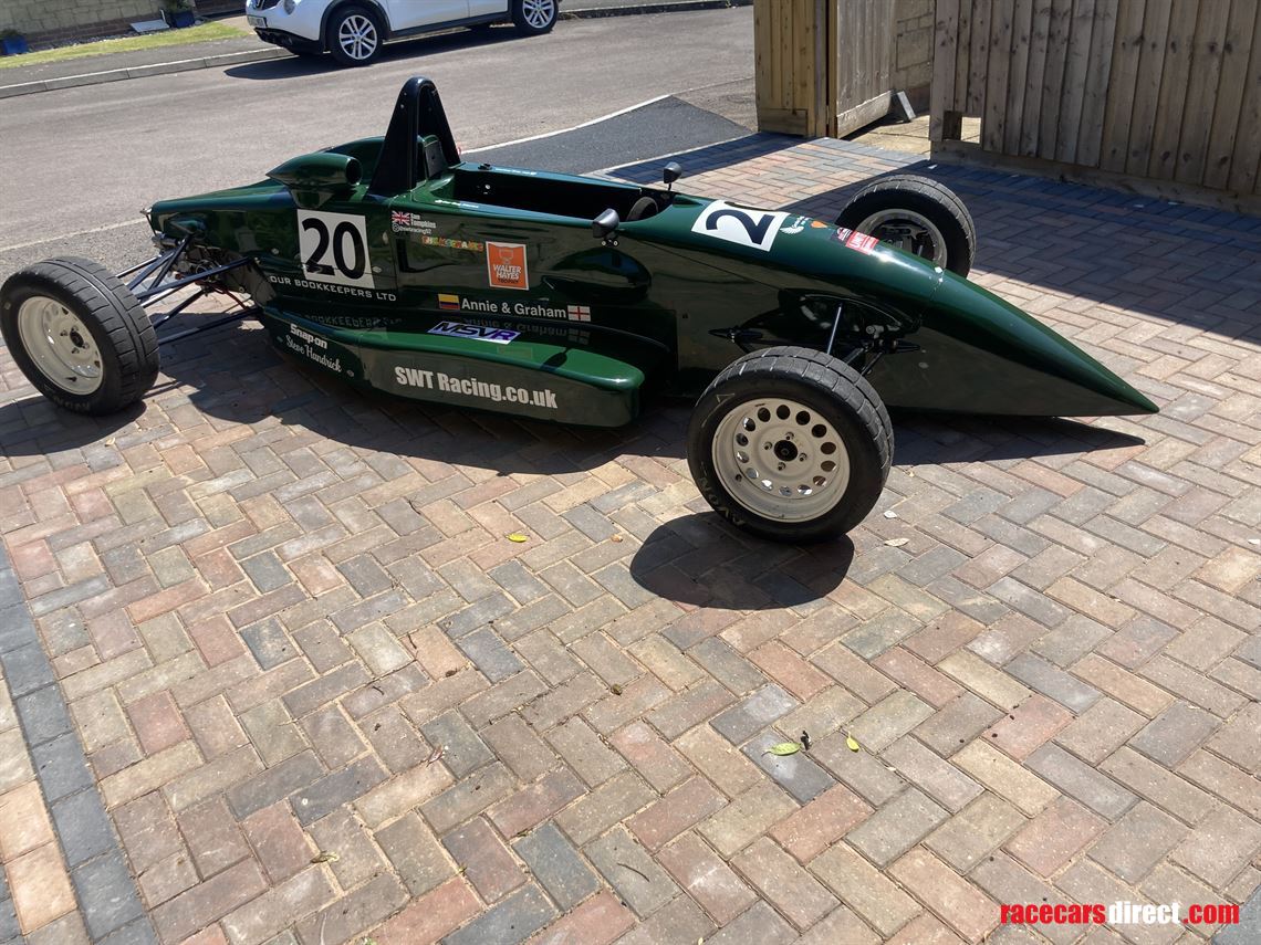 ray-gr14-formula-ford