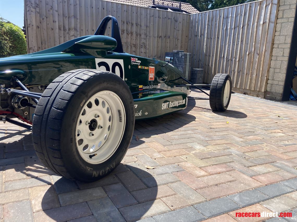 ray-gr14-formula-ford