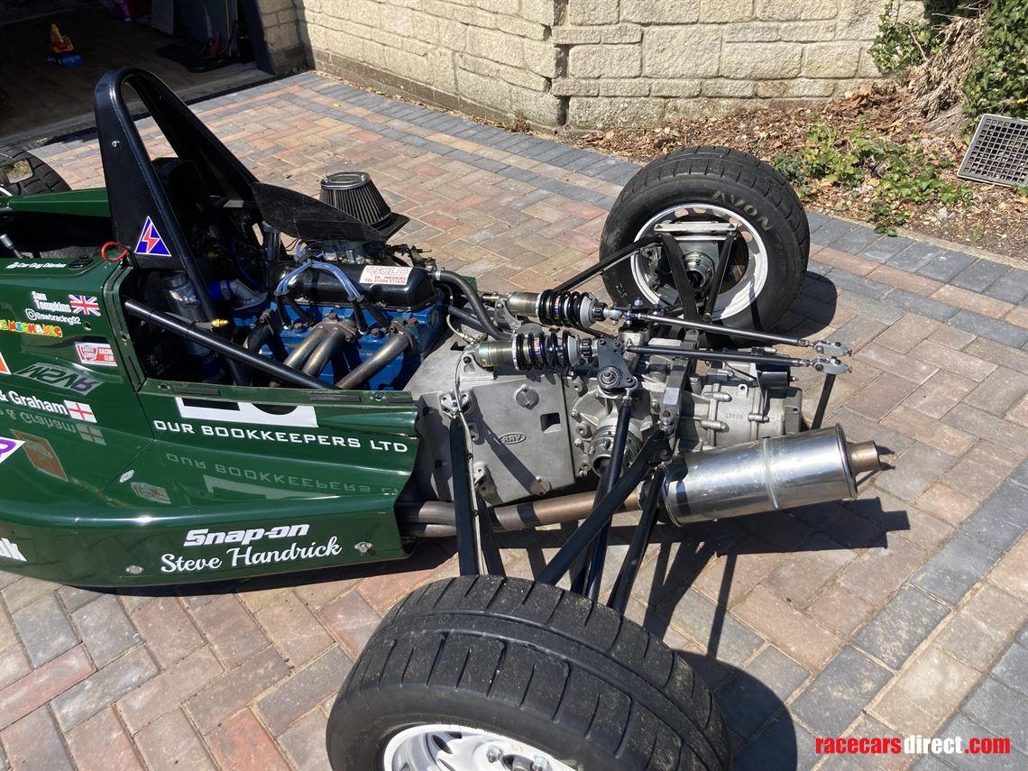 ray-gr14-formula-ford