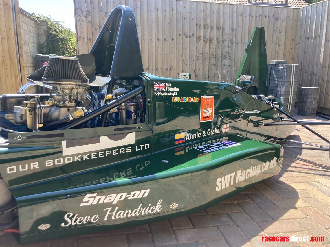 ray-gr14-formula-ford