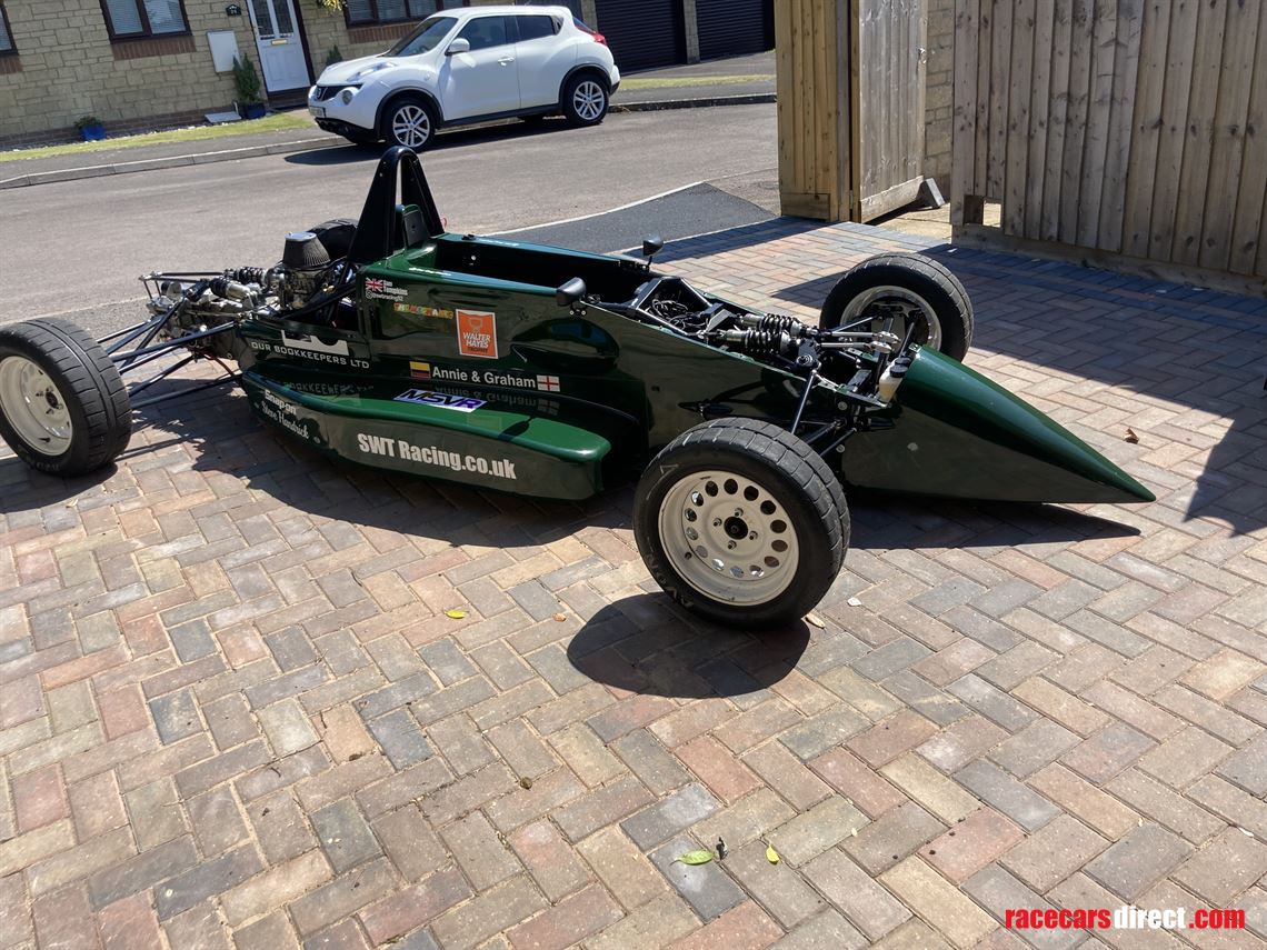 ray-gr14-formula-ford