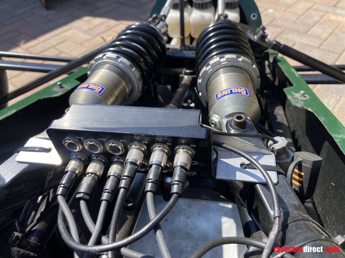 ray-gr14-formula-ford