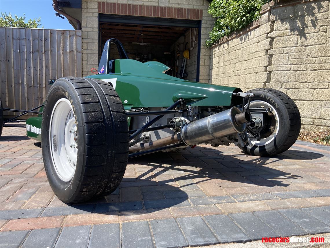 ray-gr14-formula-ford