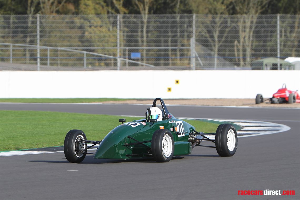 ray-gr14-formula-ford