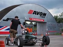 ray-gr14-formula-ford