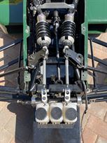 ray-gr14-formula-ford