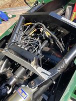 ray-gr14-formula-ford