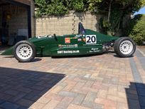 ray-gr14-formula-ford