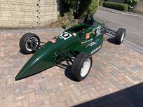 ray-gr14-formula-ford