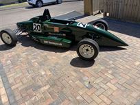 ray-gr14-formula-ford