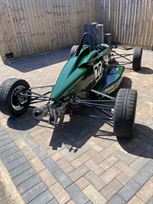 ray-gr14-formula-ford